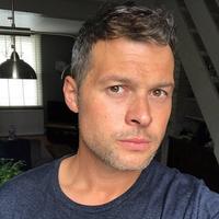 Отзыв от Константин - Виза Destination Thailand