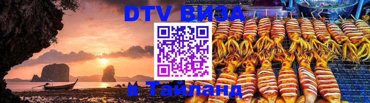 Оформление DTV визы под ключ: стоимость и тарифы, только загранпаспорт - 